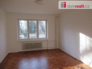 Pronájem bytu 3+kk, Praha - Břevnov, Na Petřinách, 70 m2