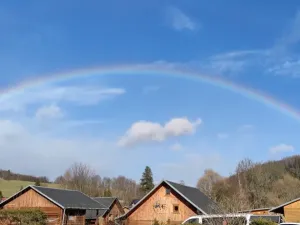 Prodej bytu 2+kk, Karlovice, 44 m2