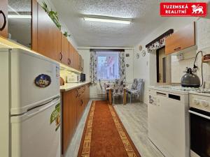 Prodej rodinného domu, Horní Město - Skály, 232 m2
