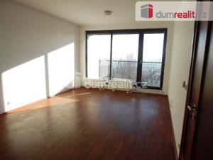 Pronájem bytu 2+kk, Praha - Stodůlky, Jeremiášova, 60 m2