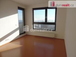 Pronájem bytu 2+kk, Praha - Stodůlky, Jeremiášova, 60 m2