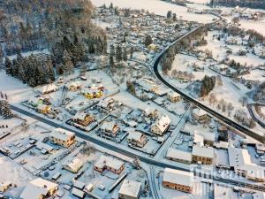 Prodej pozemku pro komerční výstavbu, Dvůr Králové nad Labem, 700 m2