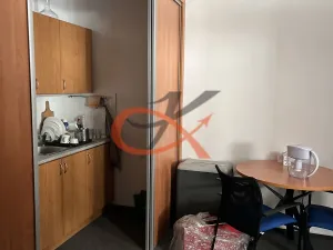 Pronájem komerční nemovitosti, Rožnov pod Radhoštěm, Tvarůžkova, 486 m2