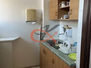 Pronájem komerční nemovitosti, Rožnov pod Radhoštěm, Tvarůžkova, 486 m2