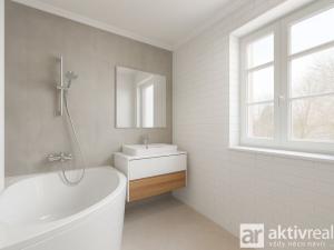 Prodej rodinného domu, Hostín u Vojkovic, 420 m2