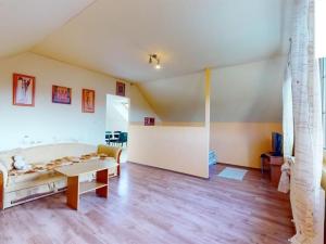 Prodej rodinného domu, Oleška, 251 m2