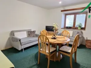 Prodej rodinného domu, Bor - Ostrov, Ostrov, 159 m2