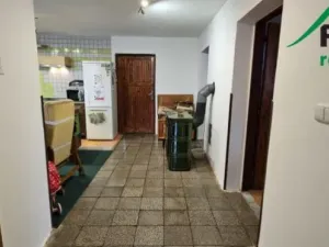 Prodej rodinného domu, Bor - Ostrov, Ostrov, 159 m2