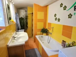 Prodej rodinného domu, Bor - Ostrov, Ostrov, 159 m2