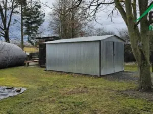 Prodej rodinného domu, Bor - Ostrov, Ostrov, 159 m2