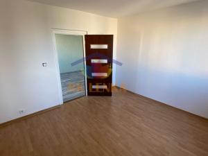 Prodej bytu 3+1, Havířov - Šumbark, Lidická, 64 m2