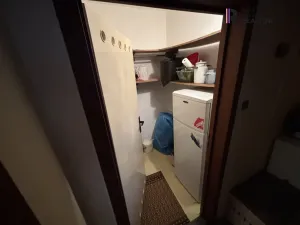 Prodej bytu 3+1, Loučná nad Desnou, 73 m2