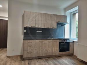 Prodej bytu 2+1, Karlovy Vary, U Trati, 66 m2