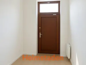 Pronájem obchodního prostoru, Havířov - Šumbark, Slovenského národního povstání, 59 m2