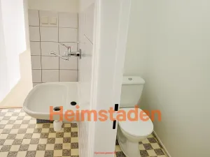 Pronájem obchodního prostoru, Havířov - Šumbark, Slovenského národního povstání, 59 m2