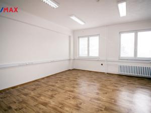 Pronájem kanceláře, Havířov - Šumbark, Lidická, 36 m2