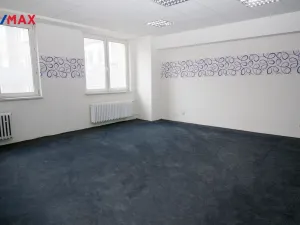 Pronájem kanceláře, Havířov - Šumbark, Lidická, 36 m2