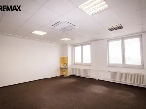 Pronájem kanceláře, Havířov - Šumbark, Lidická, 36 m2