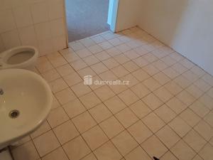 Pronájem obchodního prostoru, Týnec nad Sázavou - Brodce, Na Kněžině, 62 m2