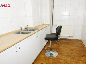 Pronájem obchodního prostoru, Havířov - Šumbark, Lidická, 126 m2