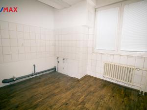 Pronájem obchodního prostoru, Havířov - Šumbark, Lidická, 126 m2