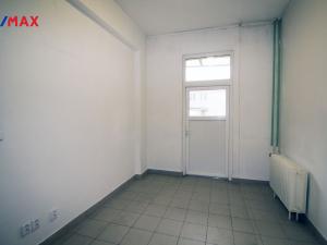 Pronájem obchodního prostoru, Havířov - Šumbark, Lidická, 126 m2