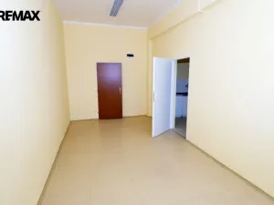 Pronájem ordinace, Havířov - Šumbark, Lidická, 51 m2