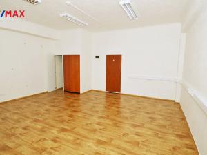 Pronájem obchodního prostoru, Havířov - Šumbark, Lidická, 36 m2