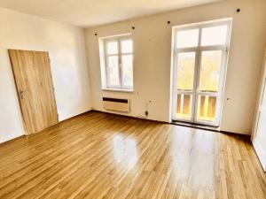 Prodej rodinného domu, Dolní Poustevna - Karlín, 190 m2