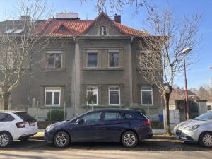 Prodej rodinného domu, Olomouc, Domovina, 95 m2