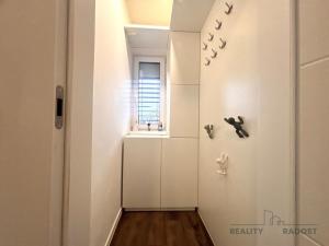 Prodej bytu 3+1, Olomouc, Domovina, 95 m2
