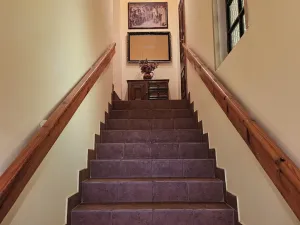 Prodej rodinného domu, Mariánské Lázně, Hlavní třída, 941 m2