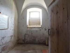 Prodej vícegeneračního domu, Stráž pod Ralskem, 500 m2