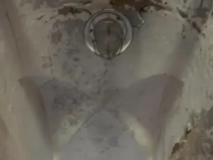 Prodej vícegeneračního domu, Stráž pod Ralskem, 500 m2