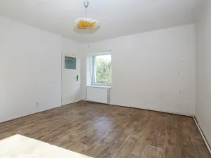 Prodej vícegeneračního domu, Stráž pod Ralskem, 500 m2