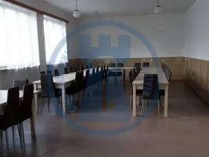 Pronájem skladu, Krnov, Hlubčická, 90 m2