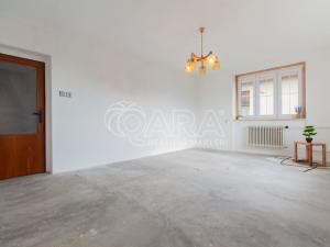 Prodej rodinného domu, Volyně, Dobřanovská, 240 m2