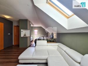 Prodej ubytování, Bořetice, 183 m2