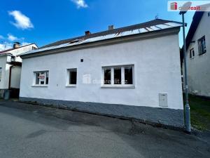 Prodej rodinného domu, Pernink, Střední, 180 m2
