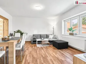 Prodej rodinného domu, Pernink, Střední, 180 m2