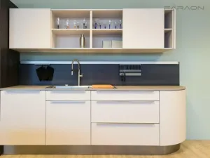Pronájem kanceláře, Praha - Nové Město, Revoluční, 660 m2