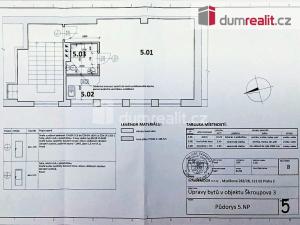 Pronájem bytu 1+kk, Plzeň - Jižní Předměstí, Škroupova, 37 m2