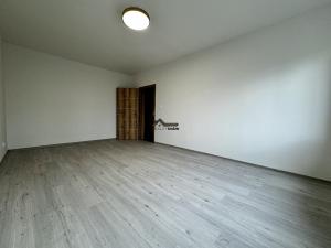 Prodej bytu 1+1, Karviná, V Aleji, 40 m2