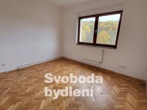 Pronájem bytu 3+kk, Litvínov, Koldům, 67 m2