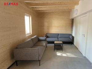 Prodej apartmánu, Deštné v Orlických horách, 281 m2