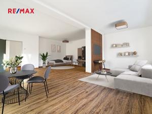 Prodej apartmánu, Deštné v Orlických horách, 281 m2