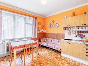 Prodej rodinného domu, Nedašov, 140 m2