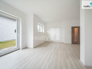 Prodej rodinného domu, Jesenice, Spojovací, 171 m2