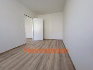 Pronájem bytu 2+kk, Havířov - Šumbark, U Nádraží, 38 m2