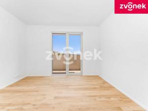 Prodej bytu 4+1, Zlín, Nad Stráněmi, 198 m2